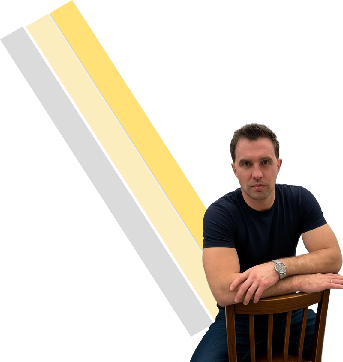 founder.png